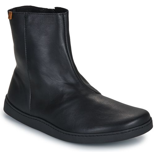 Boots El Naturalista ORIGEN N5918 - El Naturalista - Modalova
