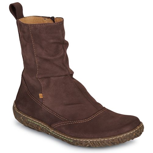Boots El Naturalista NIDO ELLA N722 - El Naturalista - Modalova