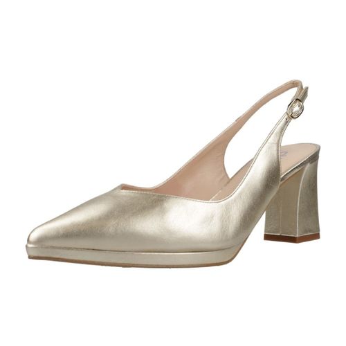 Chaussures escarpins Dibia 140002d - Dibia - Modalova