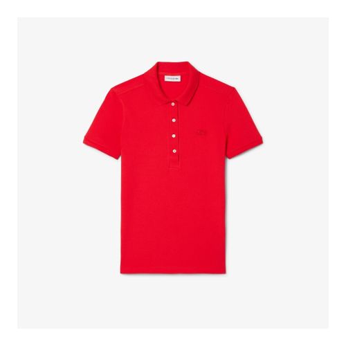 T-shirt Lacoste PF5462 - Lacoste - Modalova