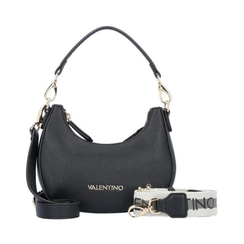 Sac Valentino Bags Zero Re - Valentino Bags - Modalova