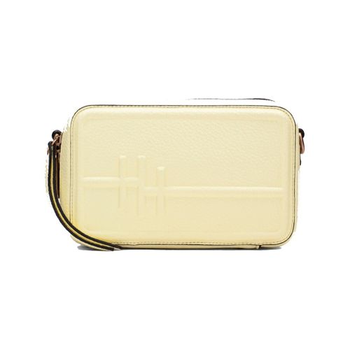 Sac Hispanitas BV253840 BOLSO - Hispanitas - Modalova