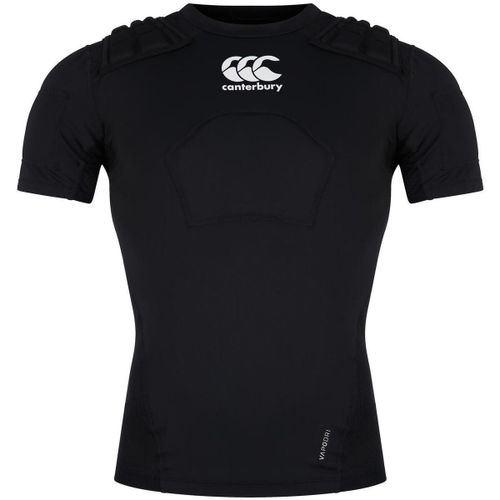 Chemise Canterbury Pro - Canterbury - Modalova