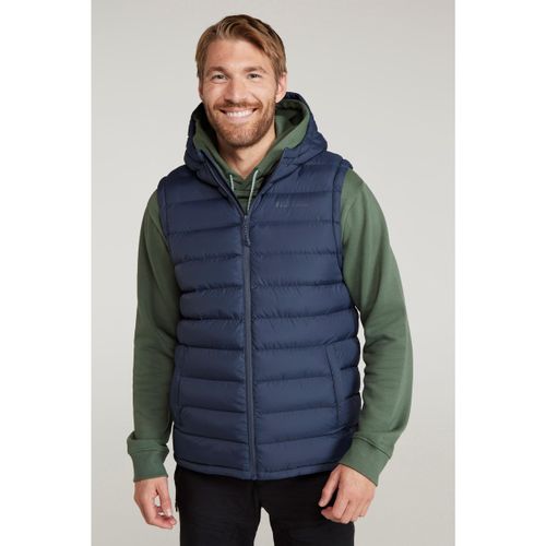 Blouson Mountain Warehouse Seasons - Mountain Warehouse - Modalova