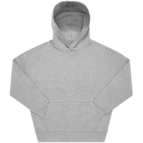 Sweatshirts à capuche B&c RW10500 - B&c - Modalova
