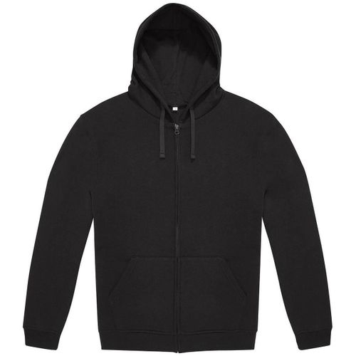 Sweatshirts à capuche B&c RW10503 - B&c - Modalova