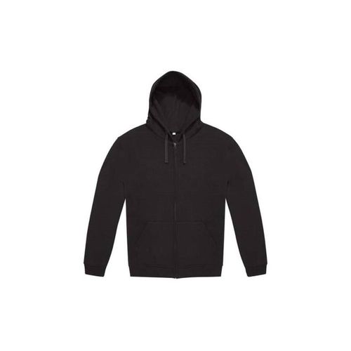 Sweatshirts à capuche B&c ID.334 - B&c - Modalova