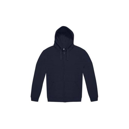 Sweatshirts à capuche B&c ID.334 - B&c - Modalova
