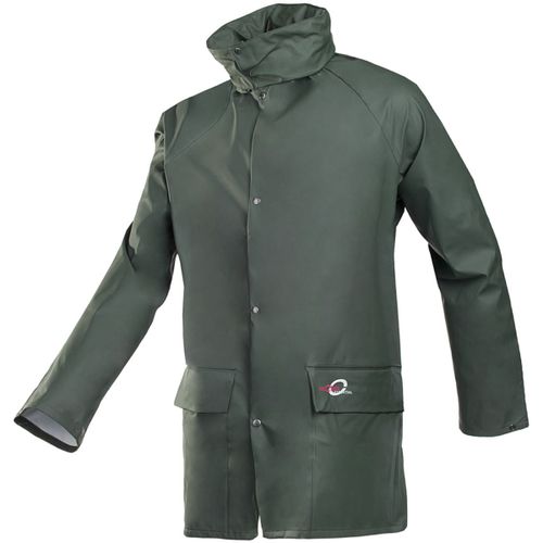 Blouson Sioen Essential Jakarta - Sioen - Modalova