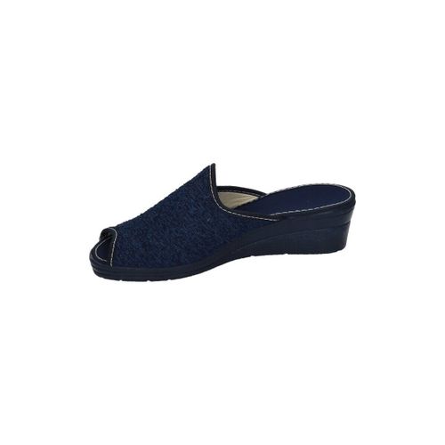 Chaussons Ruiz Bernal - Ruiz Bernal - Modalova