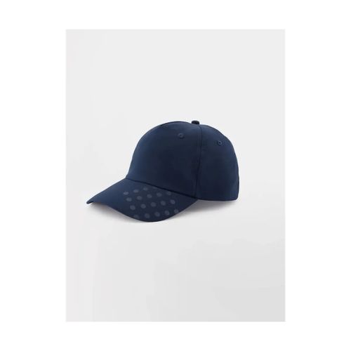 Casquette TBS QUICKCAP14032 - TBS - Modalova