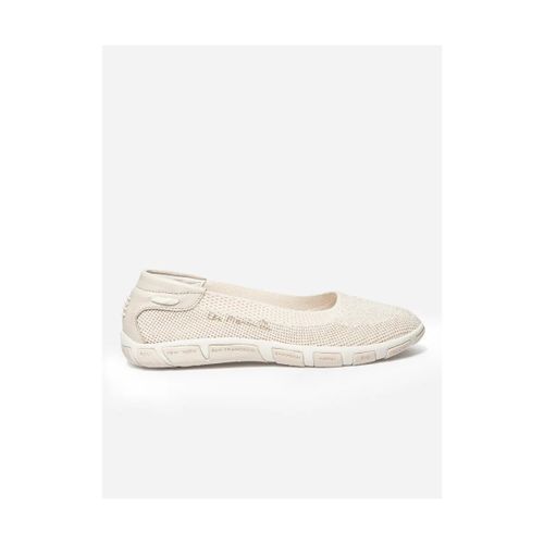 Ballerines TBS JIVIANA - TBS - Modalova