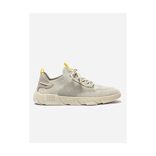 Chaussures TBS JAZSAIL - TBS - Modalova