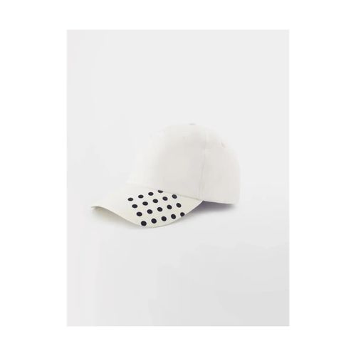 Casquette TBS QUICKCAP14007 - TBS - Modalova