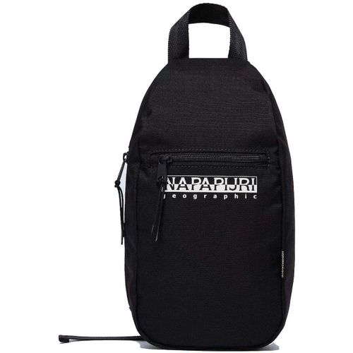 Trousse Napapijri - Napapijri - Modalova