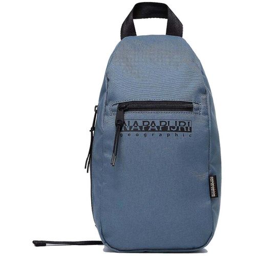 Trousse Napapijri - Napapijri - Modalova