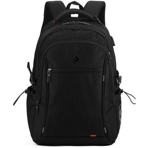 Sac a dos Sac à dos SN67687-2 - Aoking - Modalova