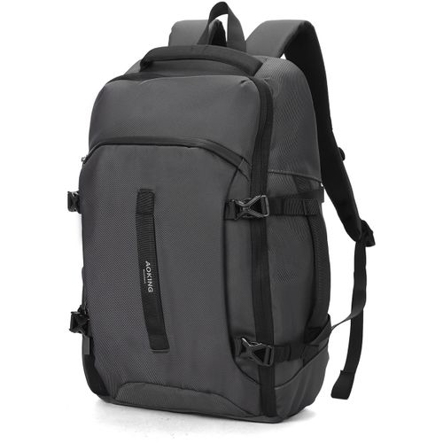 Sac a dos Aoking Sac à dos SN3591 - Aoking - Modalova