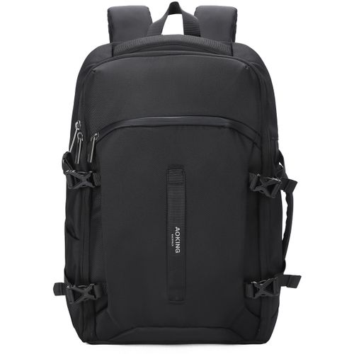 Sac a dos Aoking Sac à dos SN3591 - Aoking - Modalova