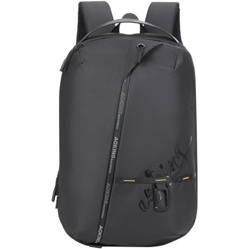 Sac a dos Aoking Sac à dos SN4071 - Aoking - Modalova