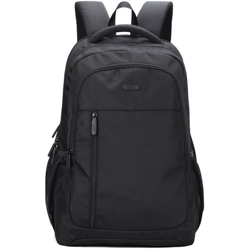 Sac a dos Aoking Sac à dos XN4312 - Aoking - Modalova