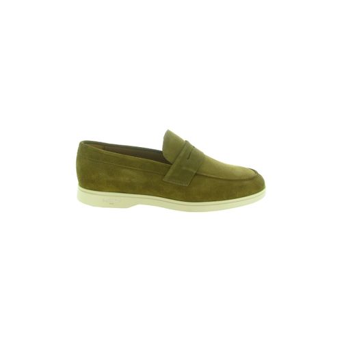 Mocassins Bobbies MOCASSIN - Bobbies - Modalova