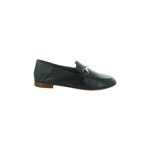 Mocassins Bobbies JILL - Bobbies - Modalova