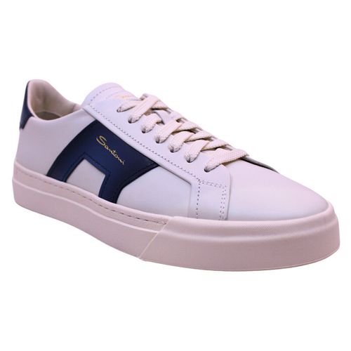 Baskets Santoni $ - Santoni - Modalova