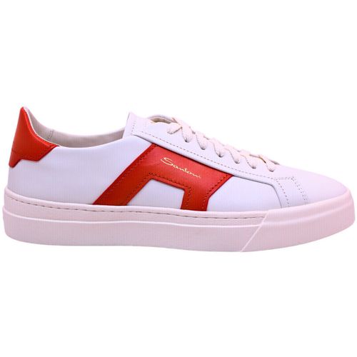 Baskets Santoni $ - Santoni - Modalova