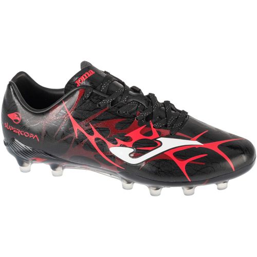 Chaussures de foot Super Copa 25 SUPS FG - Joma - Modalova