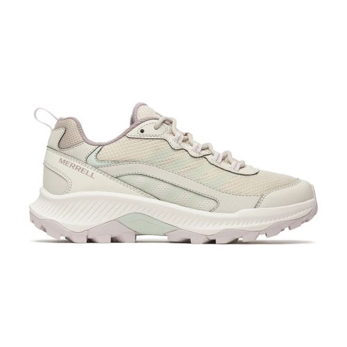 Chaussures Merrell SPEED STRIKE 2 - Merrell - Modalova