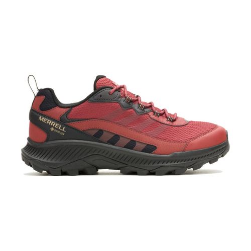 Chaussures SPEED STRIKE 2 GTX - Merrell - Modalova