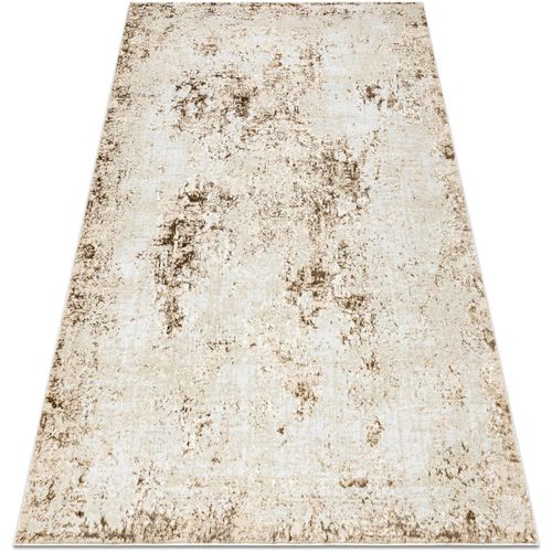 Tapis Tapis ALLURE 1959 Abstraction - Structurel, élég 120x170 cm - Rugsx - Modalova