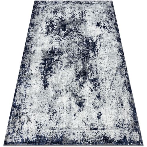 Tapis Tapis ALLURE 1959 Abstraction - Structurel, élég 120x170 cm - Rugsx - Modalova
