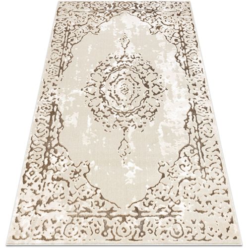 Tapis Tapis ALLURE 1961 Ornement, cadre - Structurel, 180x270 cm - Rugsx - Modalova