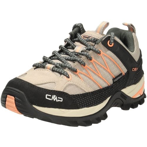 Chaussures Cmp - Cmp - Modalova