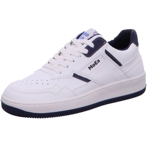 Baskets MOEA - MOEA - Modalova
