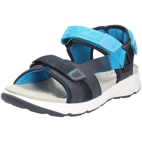 Sandales plates Superfit - Superfit - Modalova