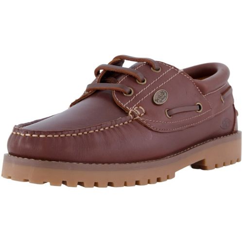 Chaussures bateau - Dockers by Gerli - Modalova