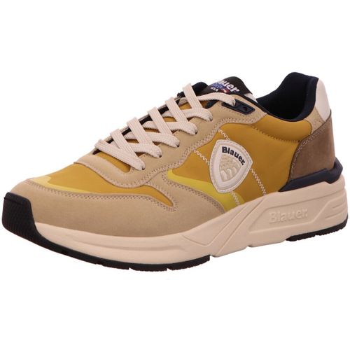 Baskets Blauer - Blauer - Modalova