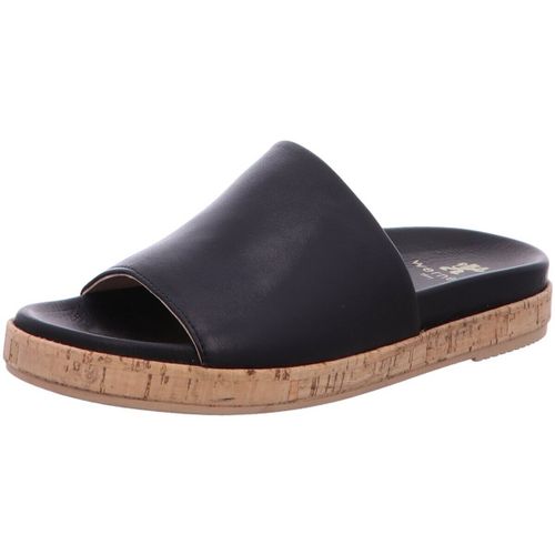 Sabots Werner Schuhe - Werner Schuhe - Modalova
