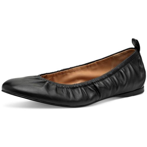 Ballerines Tamaris - Tamaris - Modalova