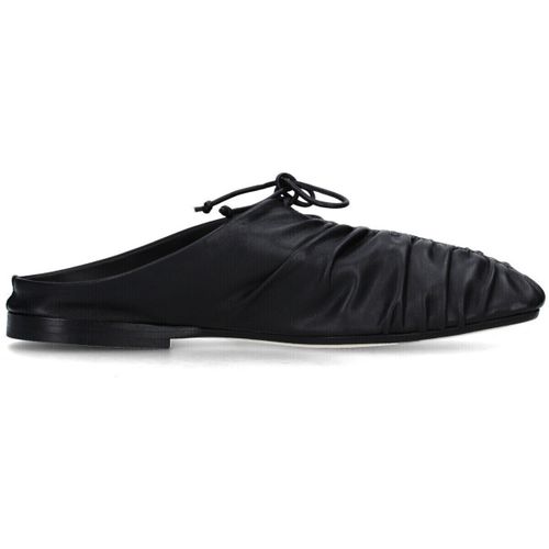 Mules Jvam 37823 - Jvam - Modalova