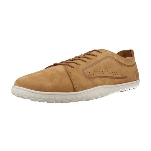 Baskets Waals Mojave - Waals - Modalova