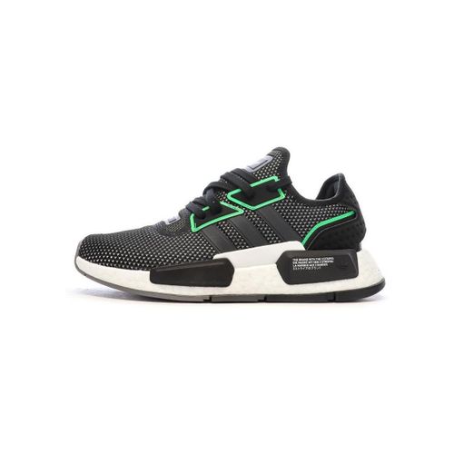 Baskets basses adidas Nmd - adidas - Modalova