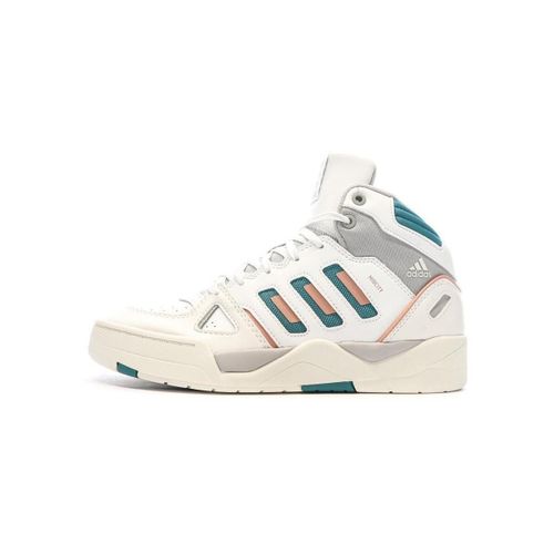 Baskets basses adidas Midcity - adidas - Modalova