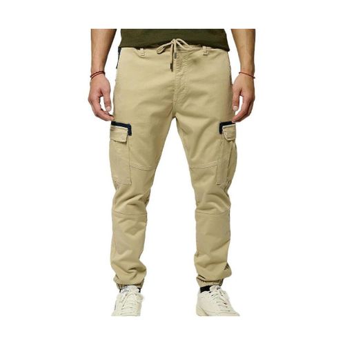 Pantalon Kaporal MALKIE - Kaporal - Modalova