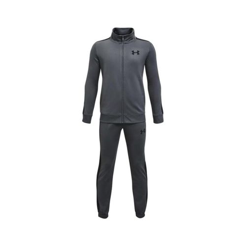 Ensembles de survêtement Knit Track 1357139 - Under Armour - Modalova