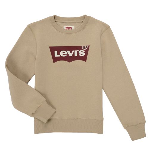 Sweatshirts BATWING SWEAT CREWNECK - Levis - Modalova