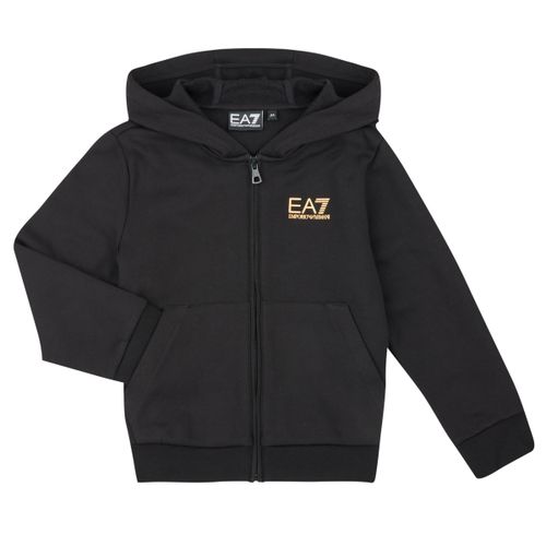 Sweatshirts à capuche 7B000162 - Emporio Armani EA7 - Modalova